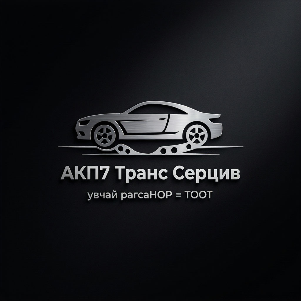 вход в автосервис АКПП Транс Сервис, направленный свет, тёмный фон, металл и инструмент в кадре